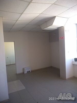 image_5
