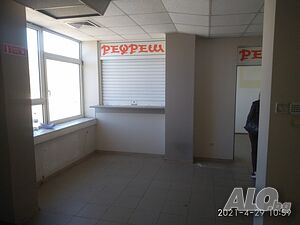 image_8