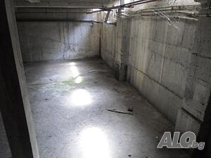 image_7