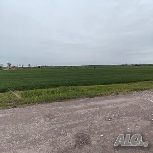 Публична продан от ЧСИ на Земеделски имот в гр. Раковски гр. Раковски, кв. Секирово