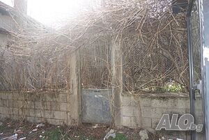 Публична продан от ЧСИ на Парцел с къща в гр. Горна Оряховица гр. Горна Оряховица, общ. Горна Оряхов..