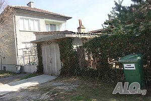 Публична продан от ЧСИ на Гараж в гр. Горна Оряховица гр. Горна Оряховица, общ. Горна Оряховица, ул... Гараж (самостоятелен) 20 кв.м Тухла | Гаражи, Паркоместа | Горна Оряховица