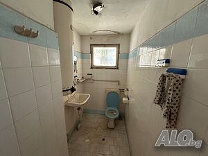 image_11
