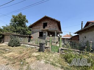 image_2