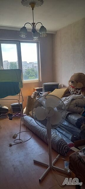 image_5