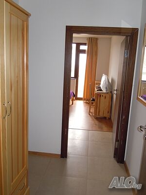 image_6