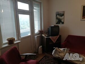 image_11