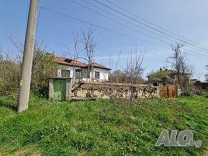 image_2