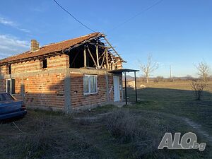 Публична продан от ЧСИ на Земеделска земя в с. Бегово с. Бегово, местност Малък Исак