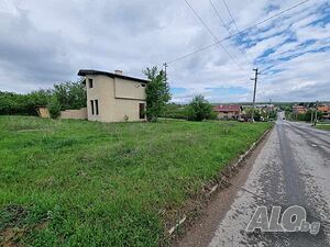 image_2