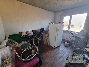 Публична продан от ЧСИ на Парцел с къща в с. Аспарухово с. Аспарухово, общ. Дългопол, обл. Варна, ул..