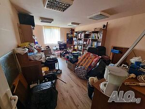 Публична продан от ЧСИ на Производствен имот в гр. Дългопол гр. Дългопол, общ. Дългопол, обл. Варна,..