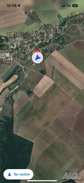 image_2