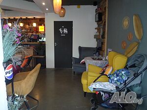 image_5