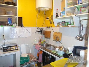 image_11