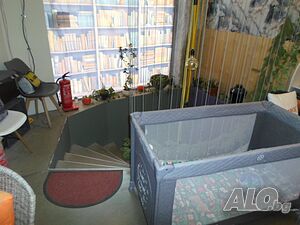 image_13