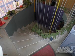 image_14