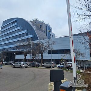 Публична продан от ЧСИ на имот в гр. София