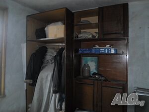 Публична продан от ЧСИ на Къща в гр. Поморие гр. ПОМОРИЕ, ул. „ОБОРИЩЕ” № 28 А