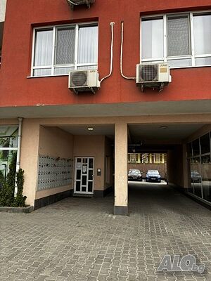 Публична продан от ЧСИ на Тристаен апартамент в гр. Стара Загора град Стара Загора, кв. ”Казански” №..
