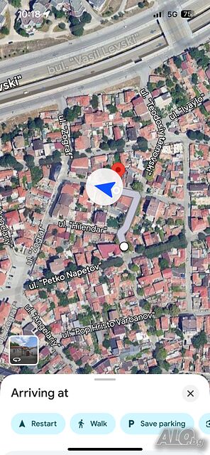 image_2