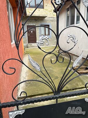 image_7
