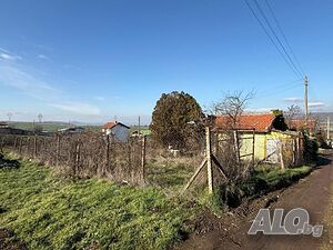 Публична продан от ЧСИ на Парцел с къща в гр. Бургас гр. Бургас, с. о. Острицата, №2, ул. 27-ма