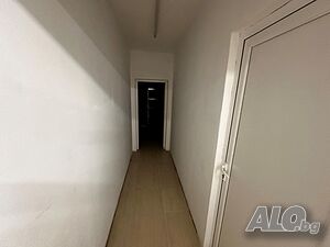 Публична продан от ЧСИ на Склад в гр. Несебър к.к. Слънчев бряг