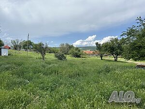 Публична продан от ЧСИ на имот в с. Къпиново