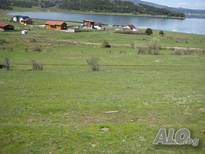 Публична продан от ЧСИ на Земеделска земя в гр. Батак местност „ТРЕБИЩЕ“