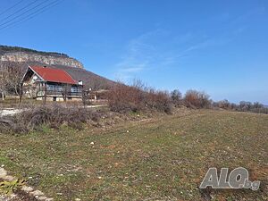 Публична продан от ЧСИ на Парцел в гр. Ябланица ул. ”Александър Стамболийски”