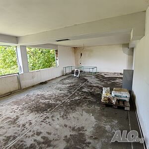 Публична продан от ЧСИ на Производствен имот в гр. Асеновград гр. Асеновград- Горни Воден, местност ..