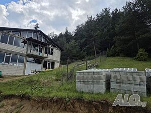 Публична продан от ЧСИ на имот в с. Змеица | Други имоти | Змеица