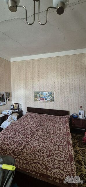 Публична продан от ЧСИ на Къща в гр. Борово 933/2025 - ПОСТРОЕНИТЕ СГРАДИ в поземлен имот с идентифи..