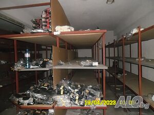 Публична продан от ЧСИ на имот в с. Змейово