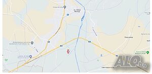 Публична продан от ЧСИ на Парцел в гр. Нови Искър местност Търницата