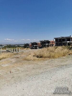 Публична продан от ЧСИ на Земеделска земя в с. Марково ЗАХАРИДОВО