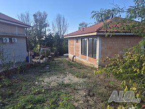 Публична продан от ЧСИ на Парцел с къща в гр. Варна гр. Варна, район Приморски, с. о. ”МАНАСТИРСКИ Р..