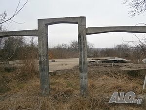 Публична продан от ЧСИ на Парцел в с. Старопатица село Старопатица, община Кула, област Видин, ул. “..