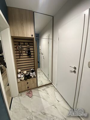 image_2