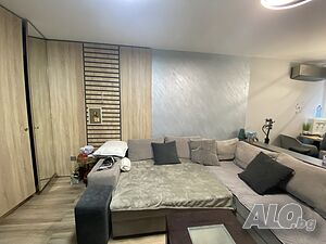 image_7