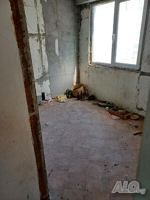 image_6
