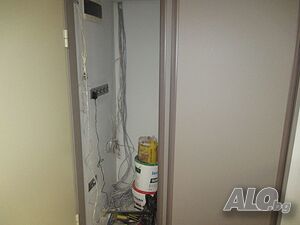 image_8