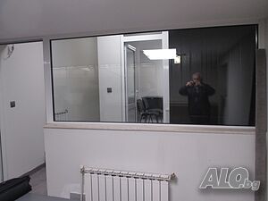 image_11