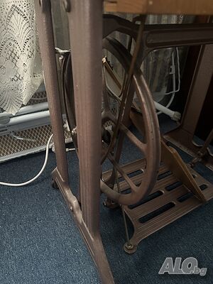 image_3