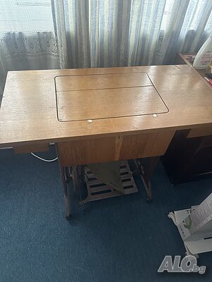 image_5