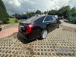 image_4