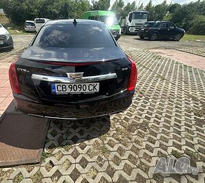 image_5