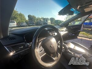 image_6