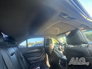image_7